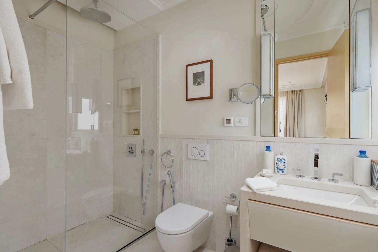 Appartamento a Tivat, Montenegro, 193 m² - foto 10