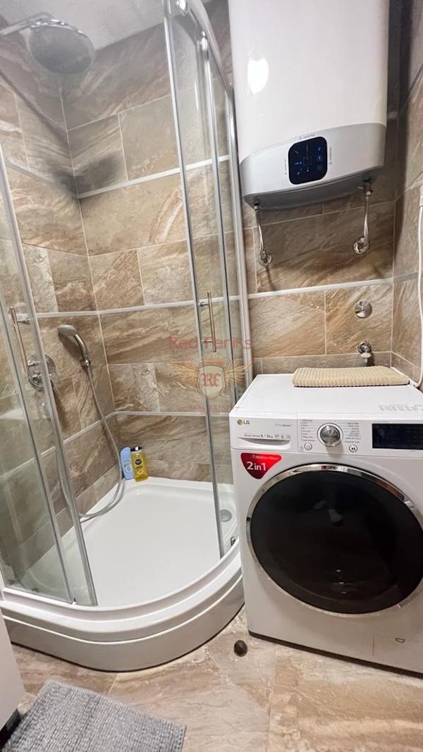 Appartement à Tivat, Monténégro, 103 m² - image 14