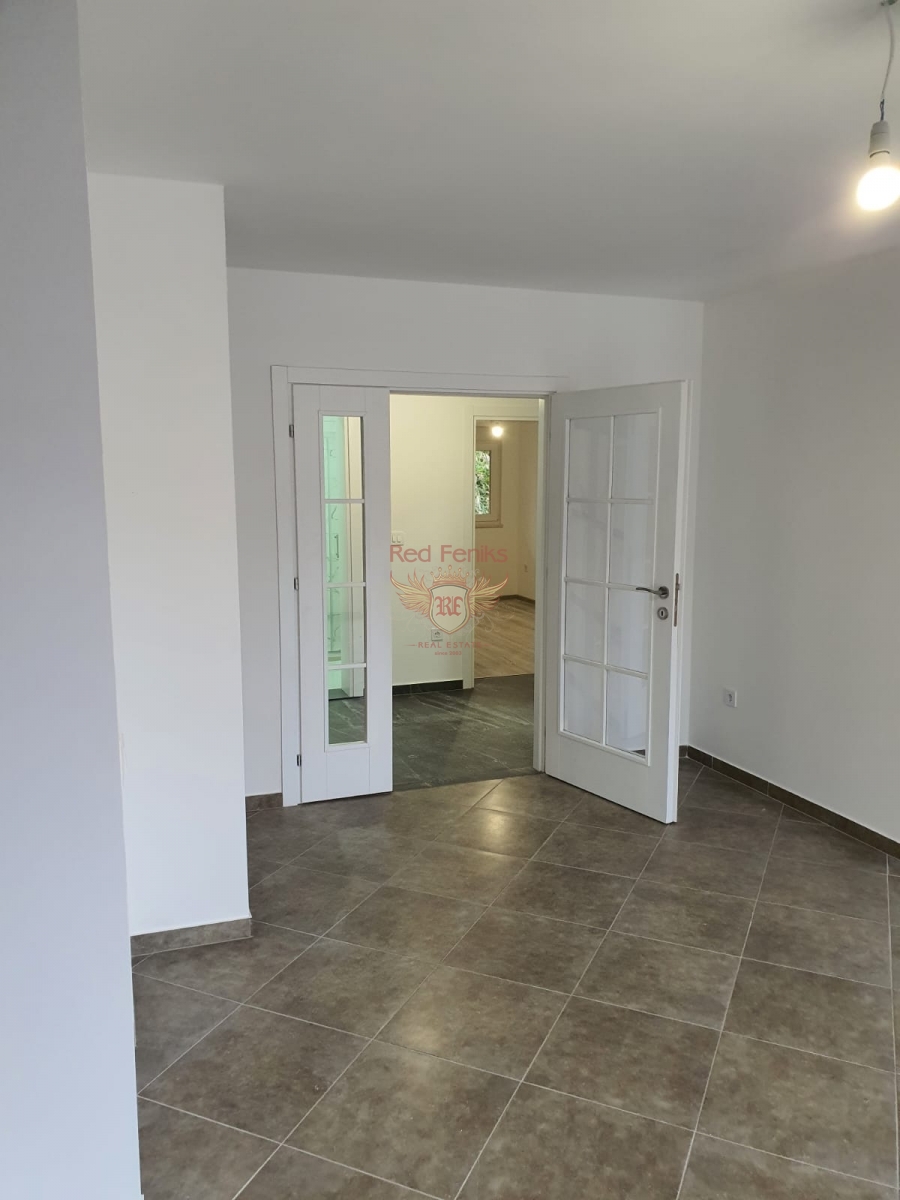 Appartamento a Herceg-Novi, Montenegro, 82 m² - foto 14
