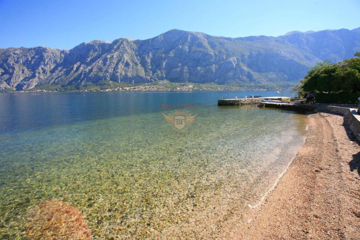 Appartamento a Kotor, Montenegro, 67 m² - foto 14