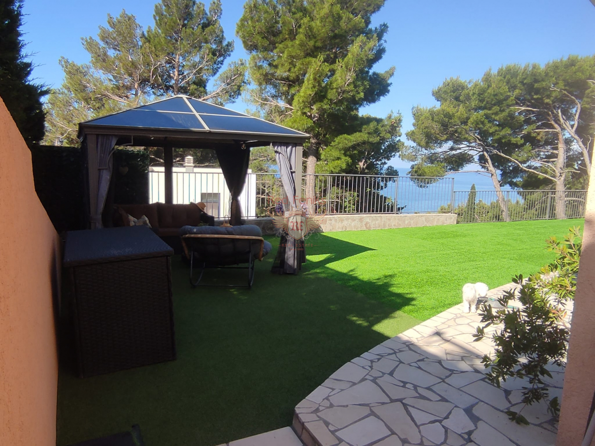 Casa en el Bar, Montenegro, 150 m² - imagen 14