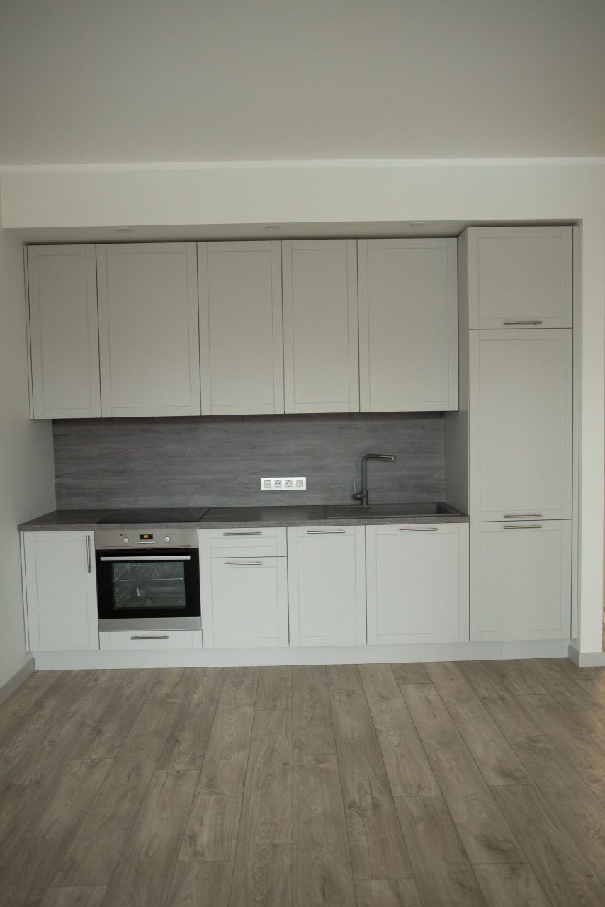 Appartamenti a Sigulda, Lettonia, 35 m² - foto 8