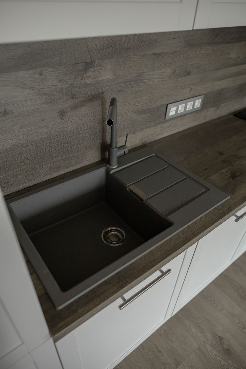 Appartamenti a Sigulda, Lettonia, 35 m² - foto 6