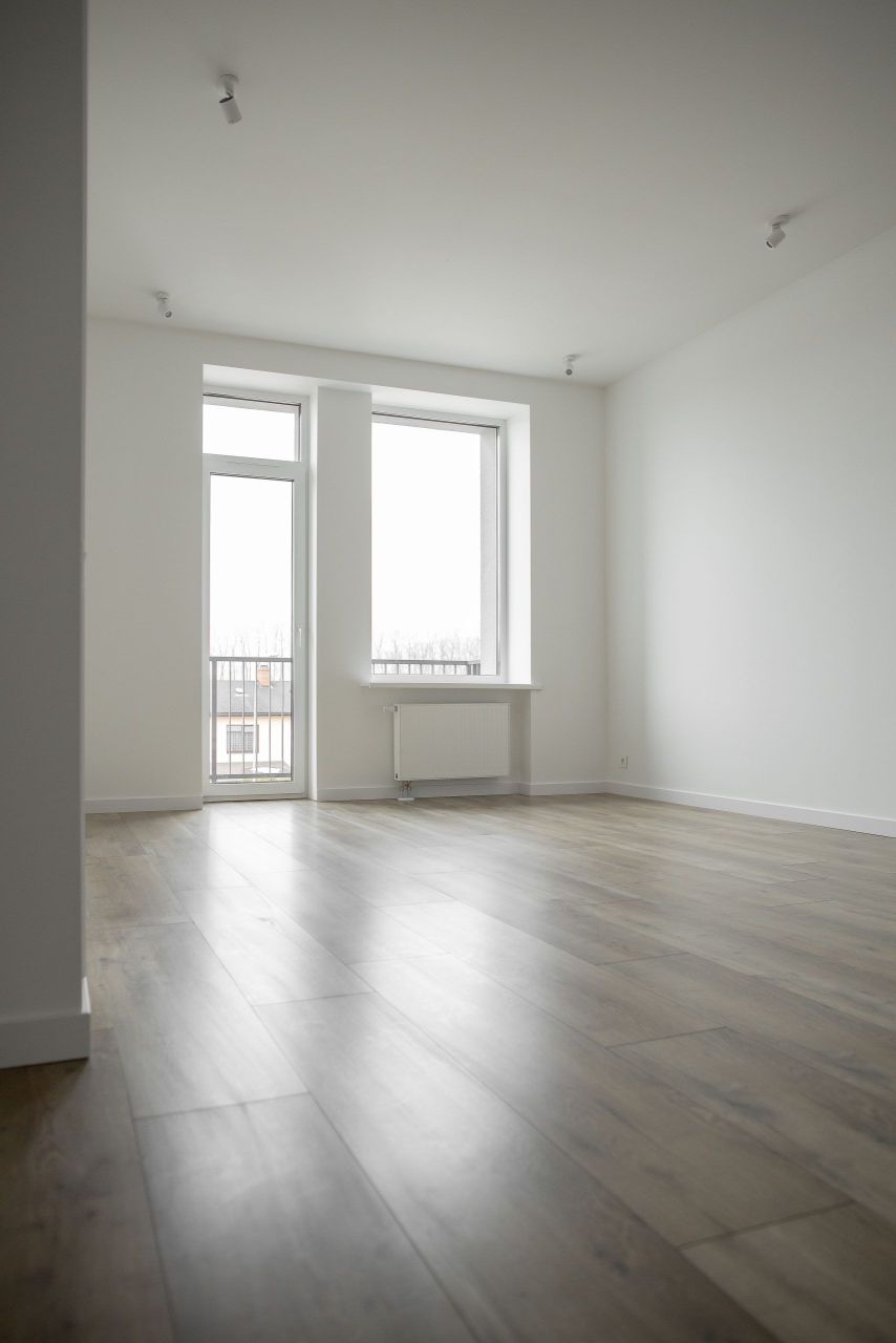 Appartamenti a Sigulda, Lettonia, 35 m² - foto 7