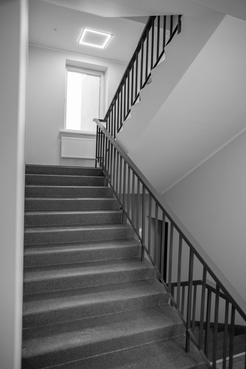 Appartamenti a Sigulda, Lettonia, 35 m² - foto 16