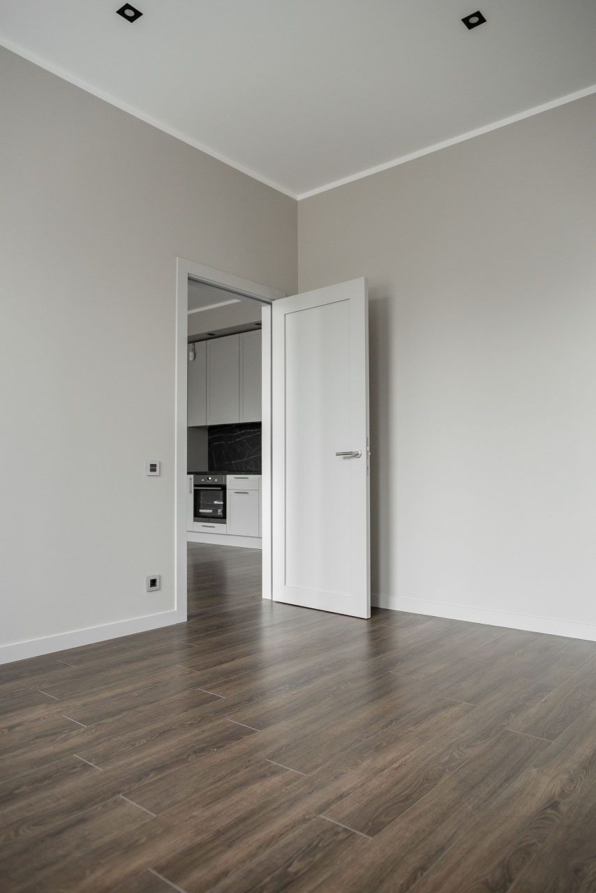 Appartamenti a Sigulda, Lettonia, 35 m² - foto 11