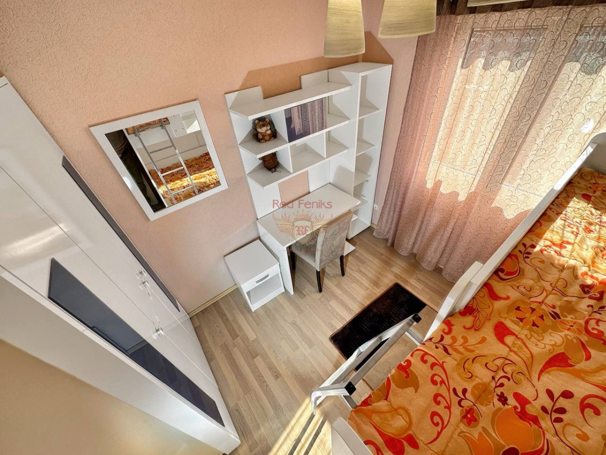 Casa a Bar, Montenegro, 150 m² - foto 14