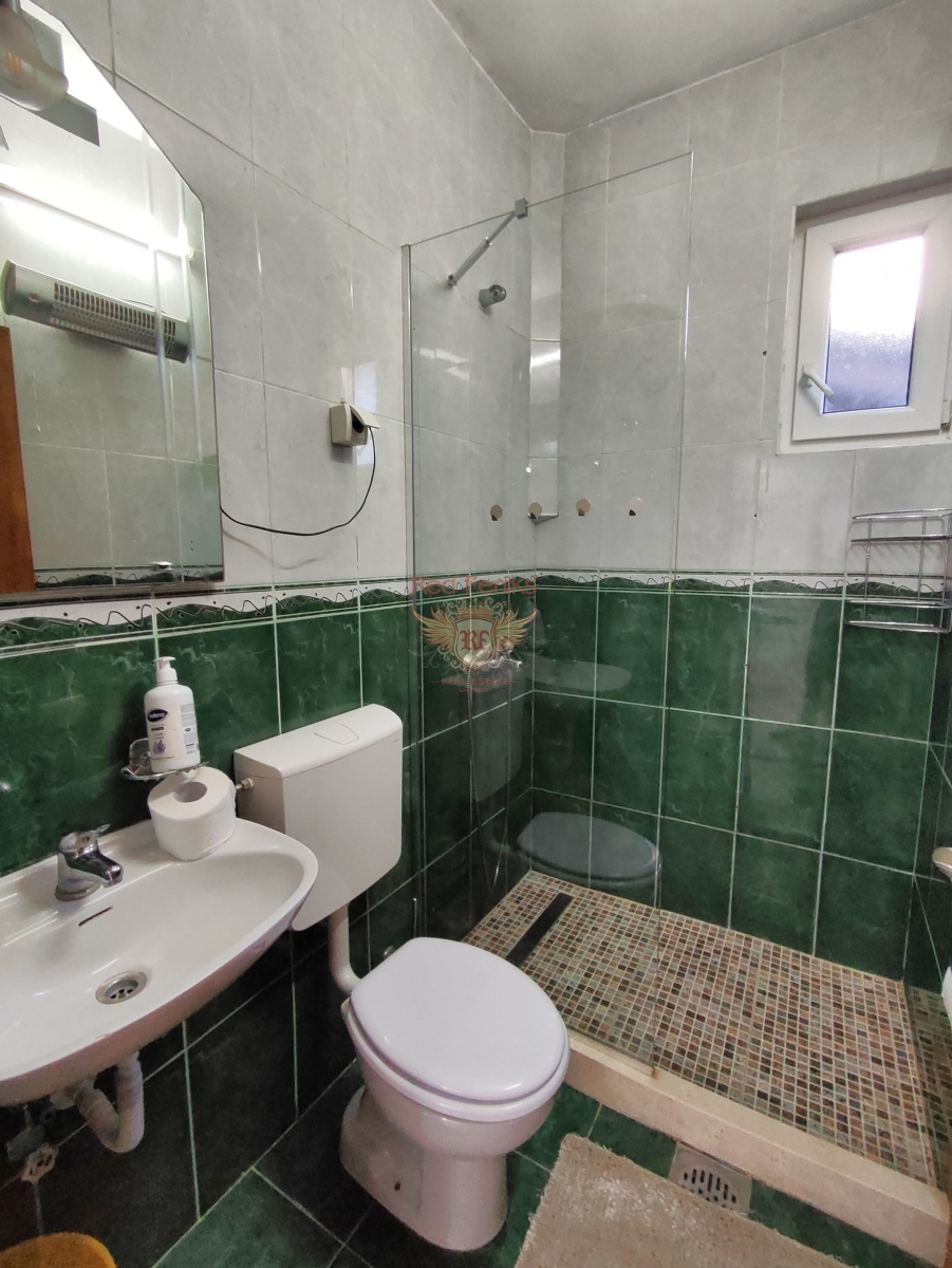 Hotel en Luštica, Montenegro, 360 m² - imagen 14