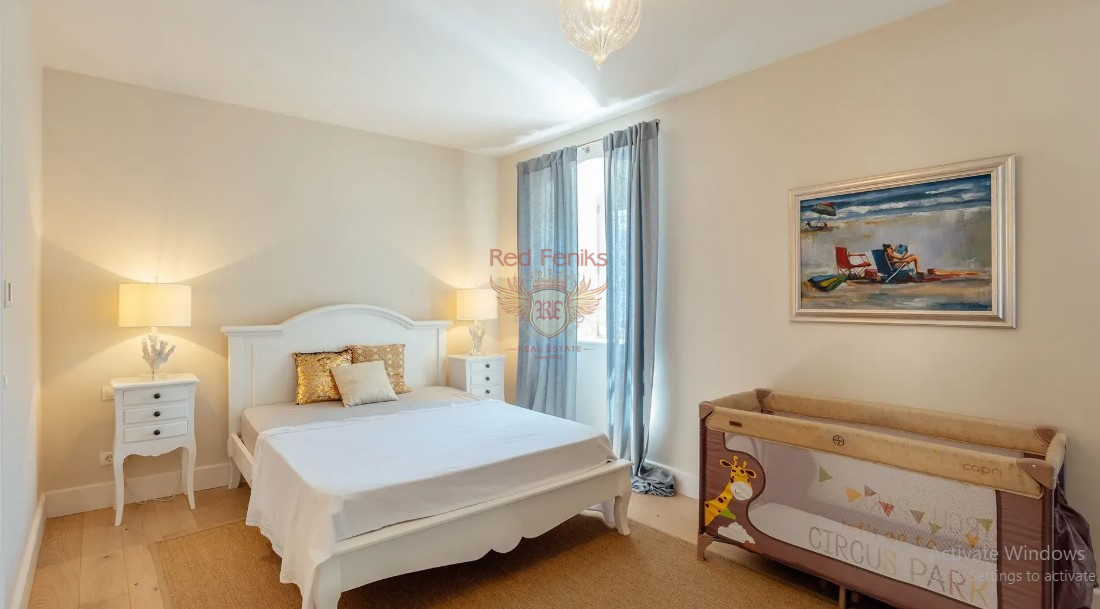 Casa a Kotor, Montenegro, 274 m² - foto 14