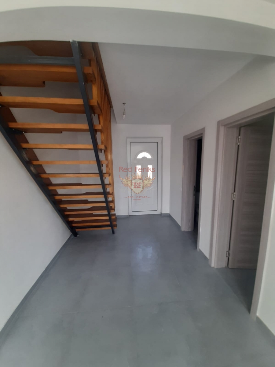 Haus in Bar, Montenegro, 210 m² - Foto 14