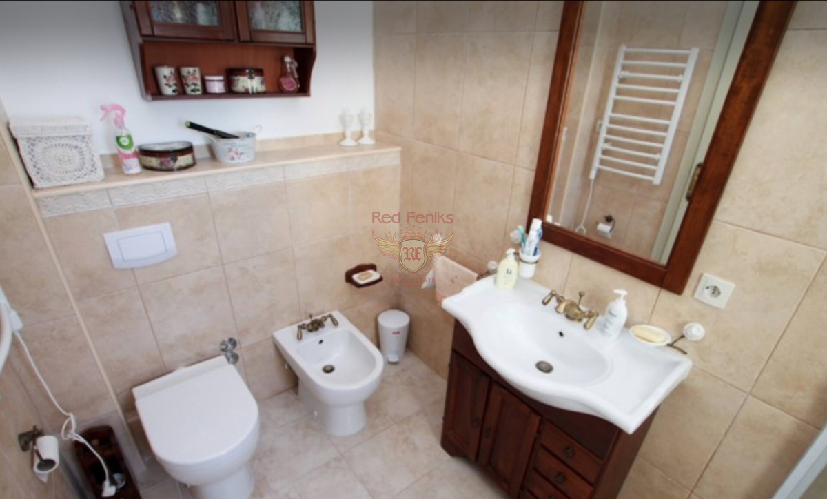 Casa a Bar, Montenegro, 271 m² - foto 14