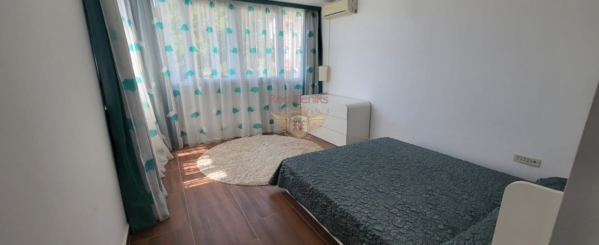 Casa a Bar, Montenegro, 320 m² - foto 15