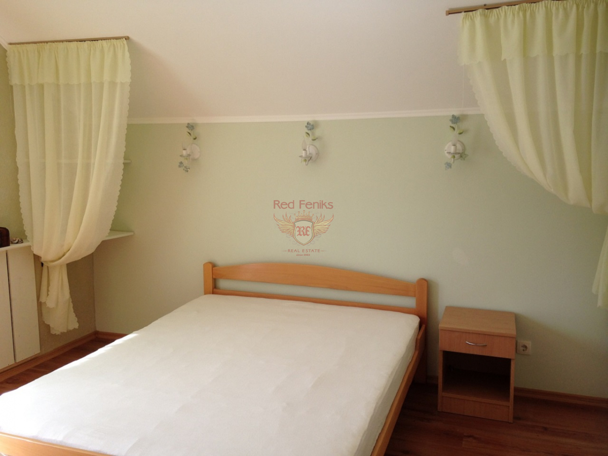 Casa a Krasici, Montenegro, 133 m² - foto 15