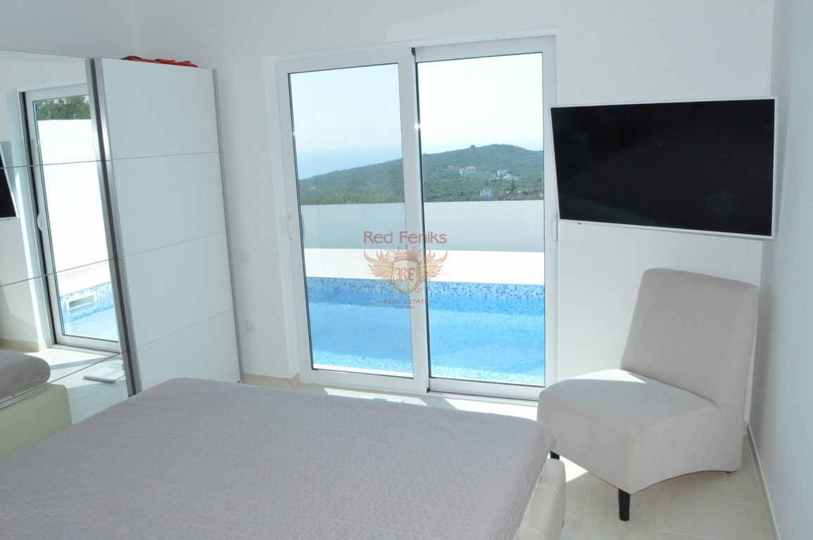 Maison à Budva, Monténégro, 90 m² - image 15