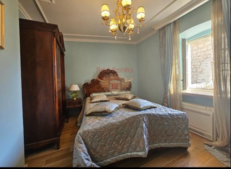 Haus in Kotor, Montenegro, 204 m² - Foto 15