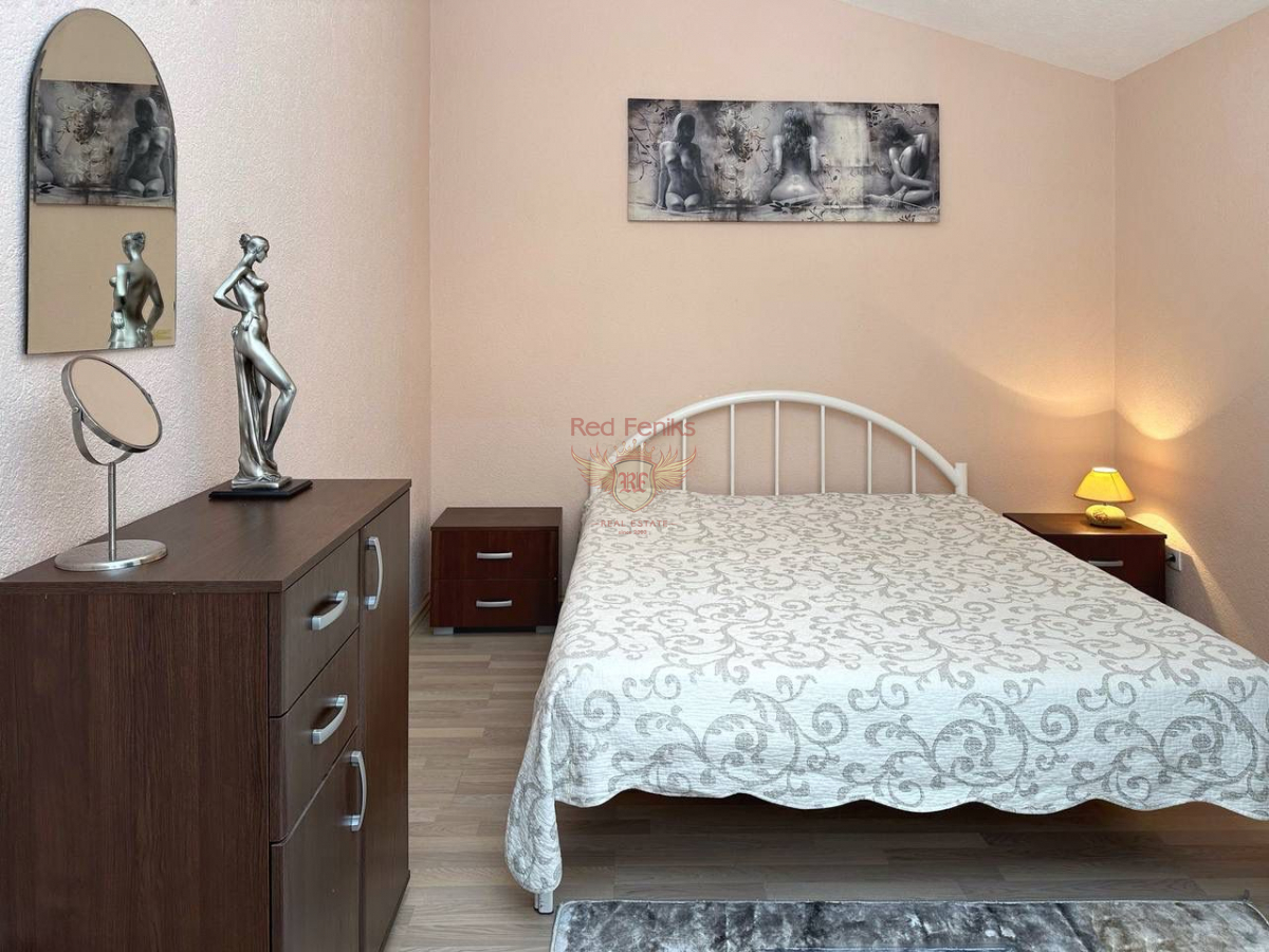 Casa a Bar, Montenegro, 150 m² - foto 15