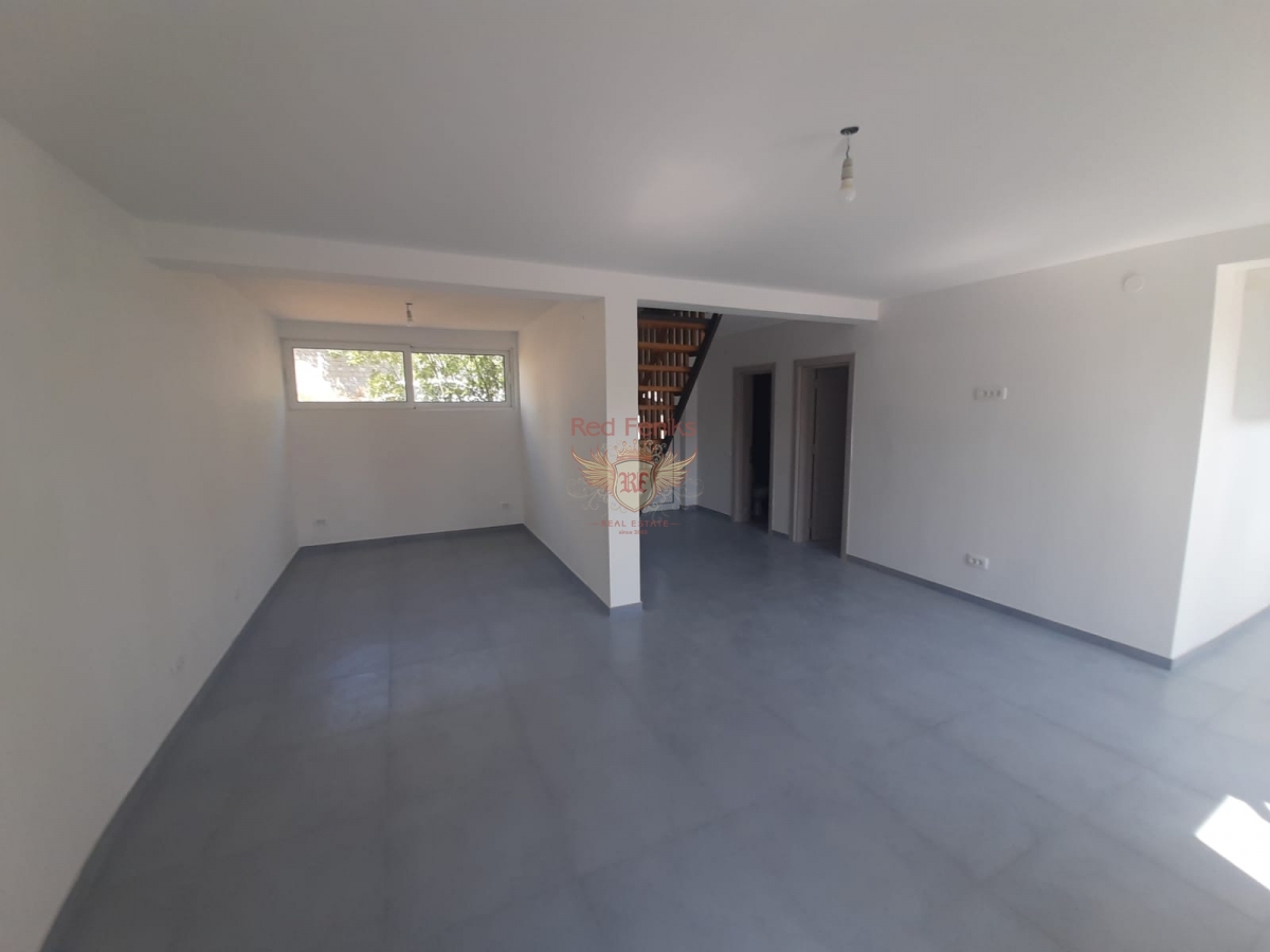 Haus in Bar, Montenegro, 210 m² - Foto 15