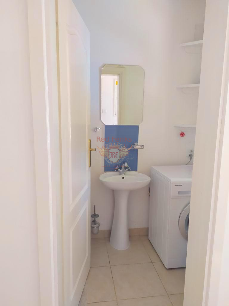 House in Budva, Montenegro, 181 m² - picture 15