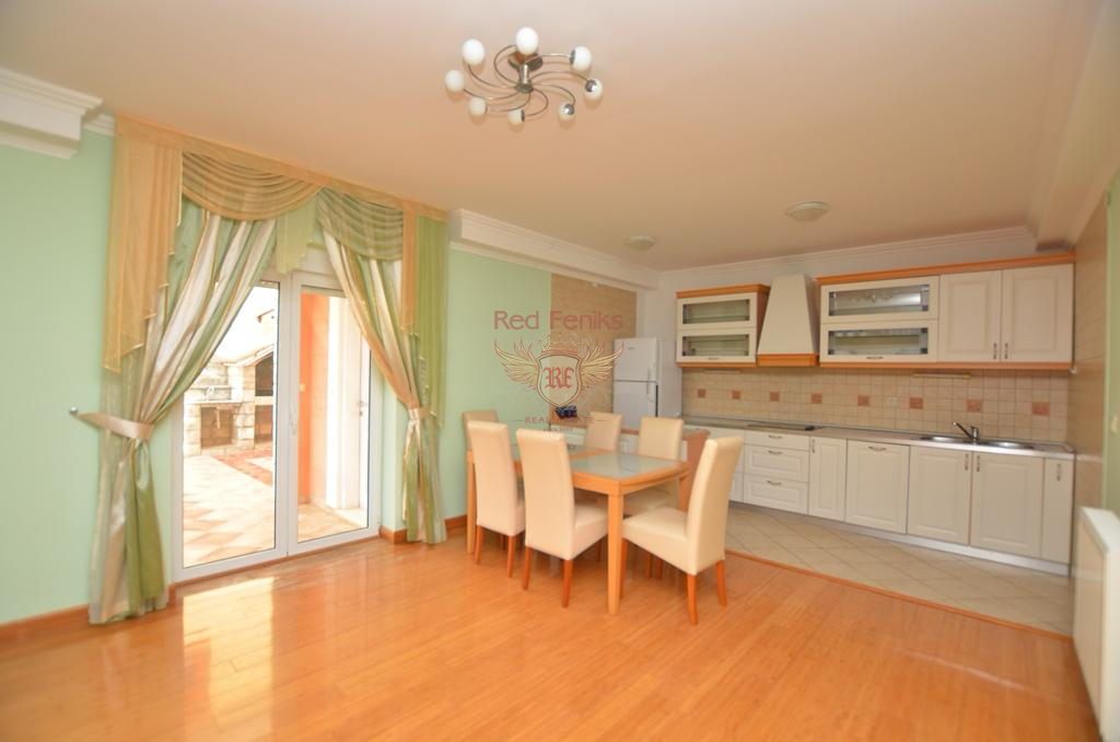 Appartamento a Herceg-Novi, Montenegro, 39 m² - foto 15