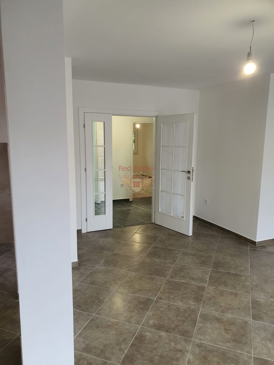 Appartamento a Herceg-Novi, Montenegro, 82 m² - foto 15