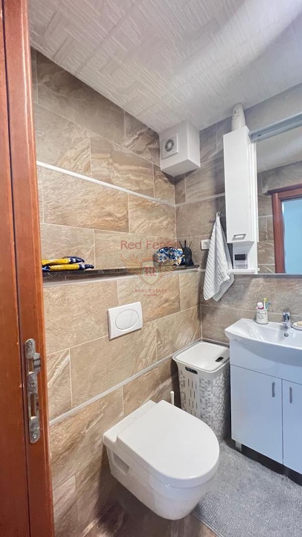 Appartement à Tivat, Monténégro, 103 m² - image 15