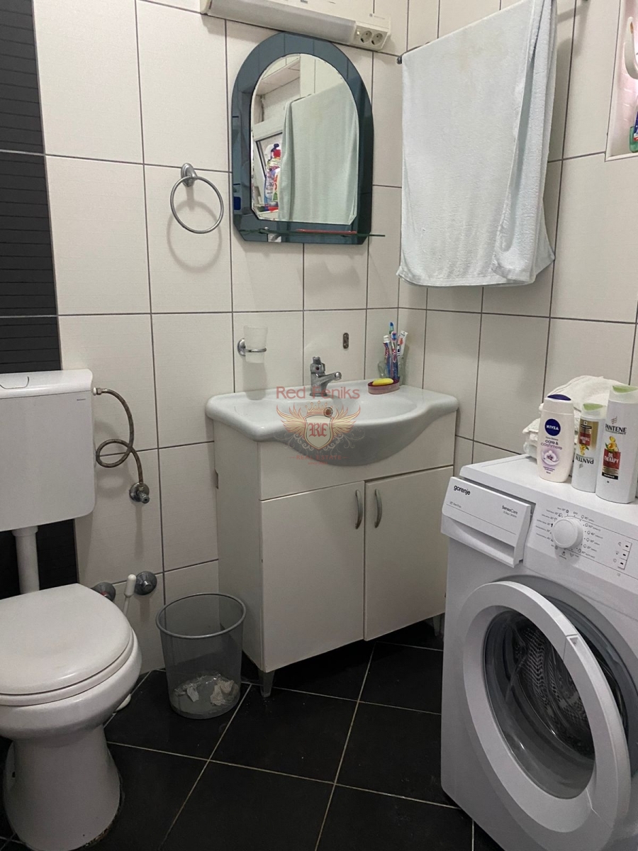 House in Bar, Montenegro, 200 m² - picture 15