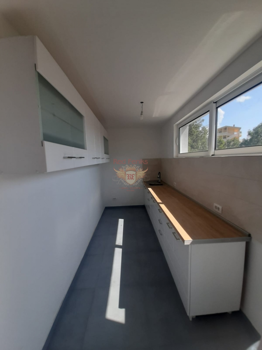 Haus in Bar, Montenegro, 210 m² - Foto 16