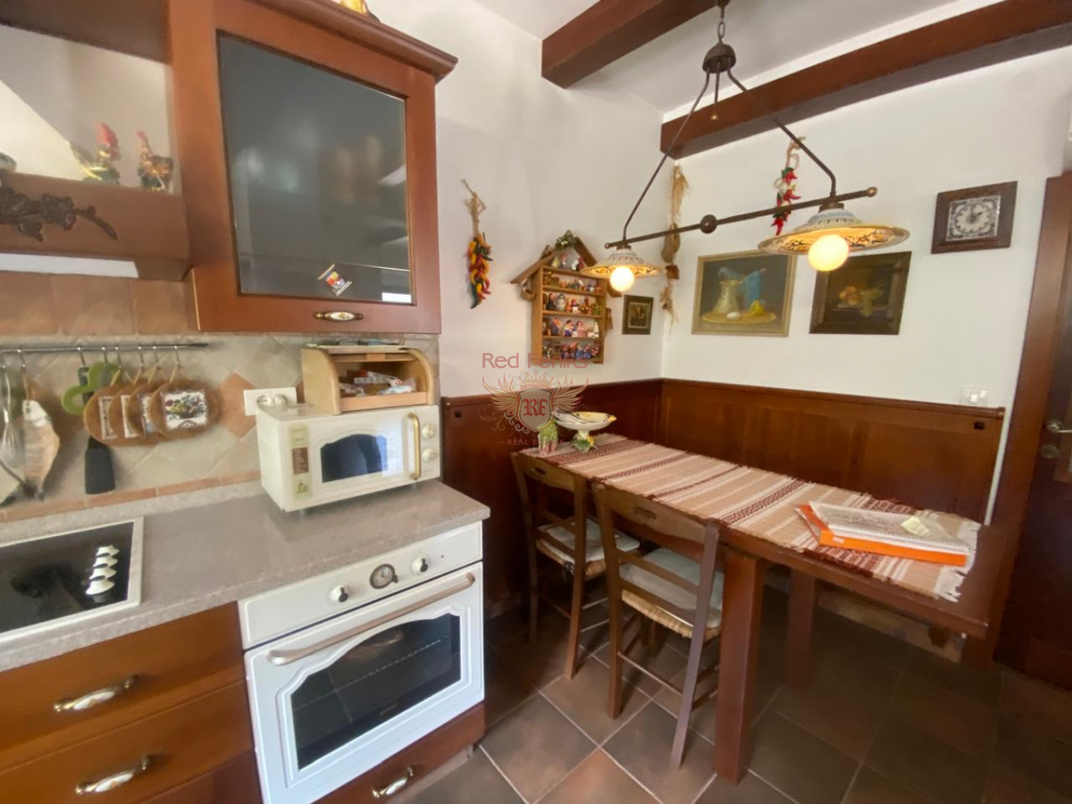 House in Kotor, Montenegro, 306 m² - picture 16