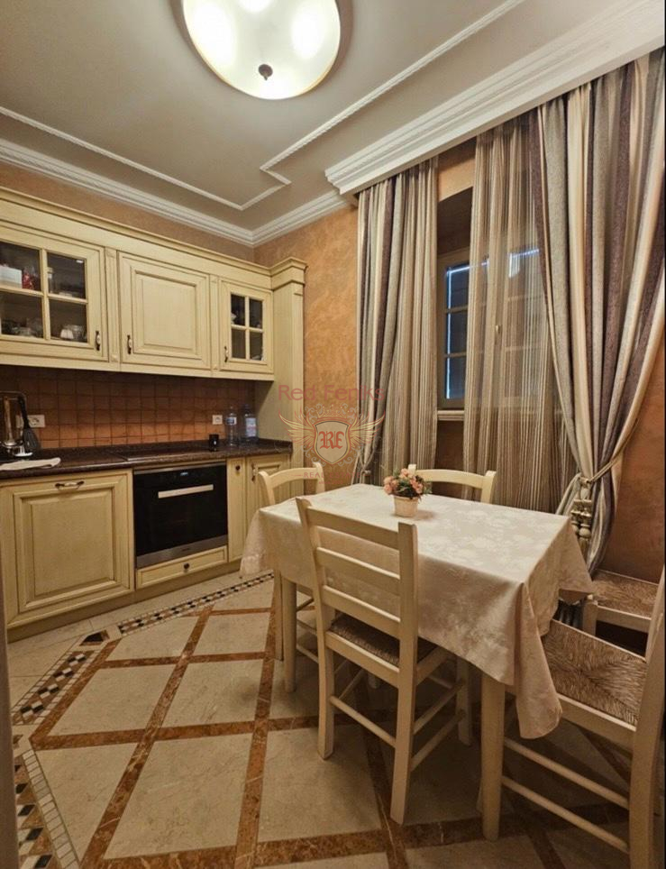 Haus in Kotor, Montenegro, 204 m² - Foto 16