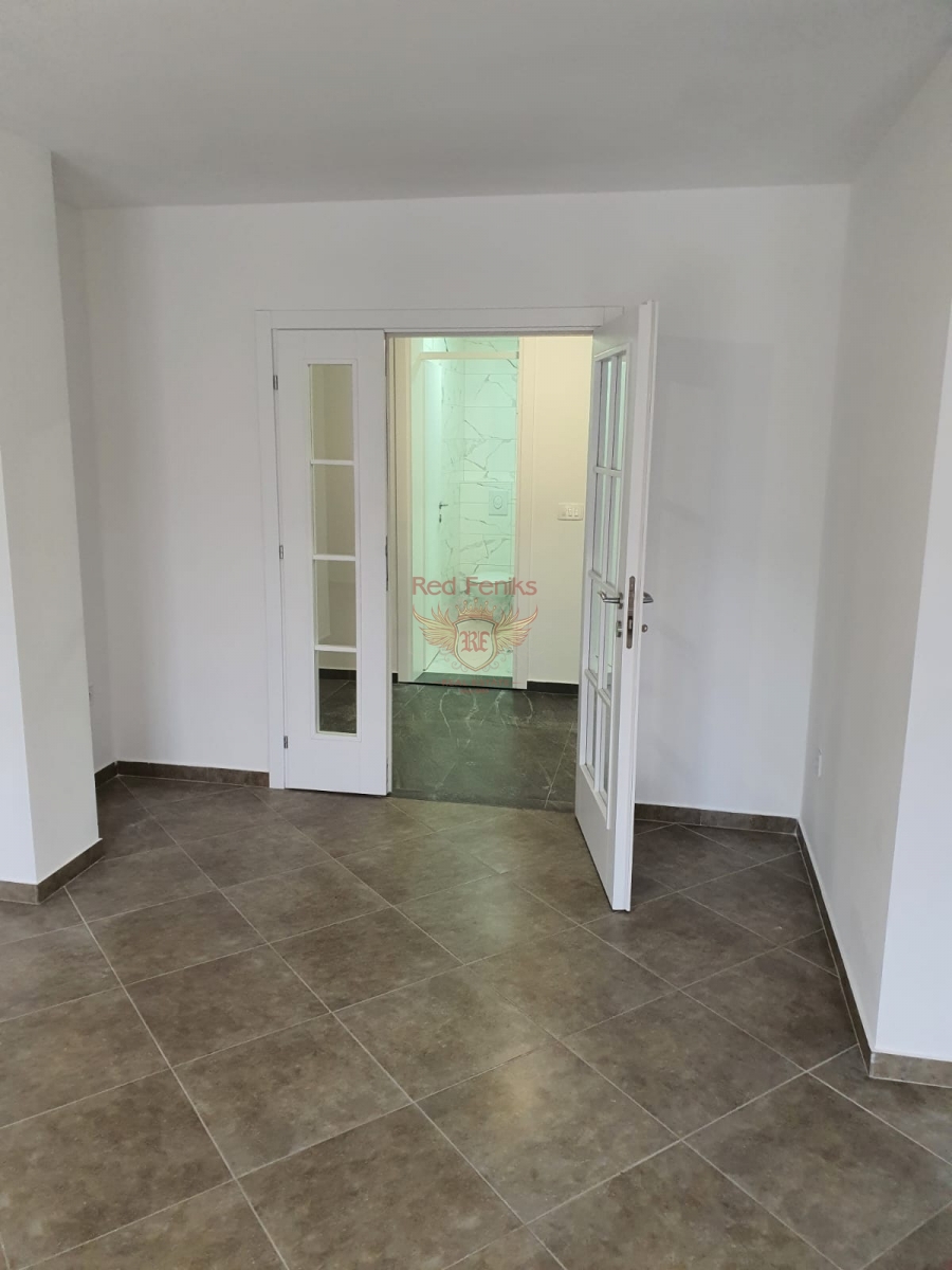 Appartamento a Herceg-Novi, Montenegro, 82 m² - foto 16