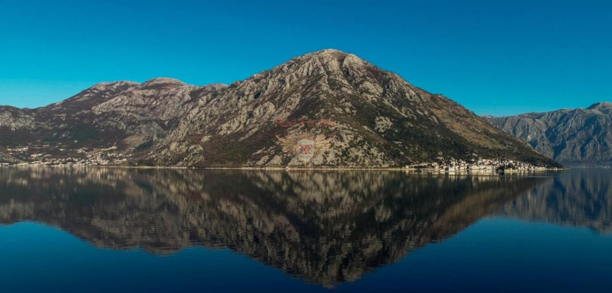 Haus in Kotor, Montenegro, 300 m² - Foto 16