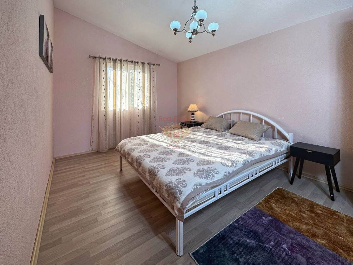 Casa a Bar, Montenegro, 150 m² - foto 16