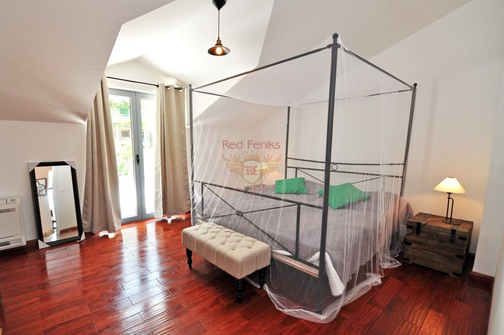 Appartement à Kotor, Monténégro, 200 m² - image 16