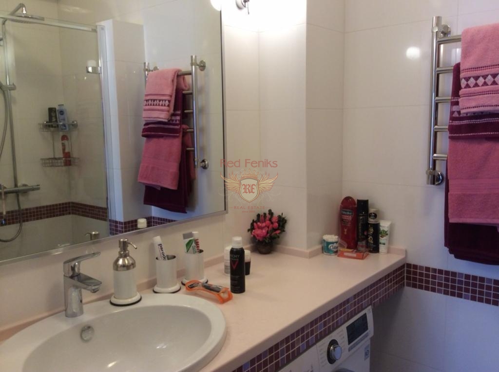 House on Lustica peninsula, Montenegro, 220 m² - picture 16