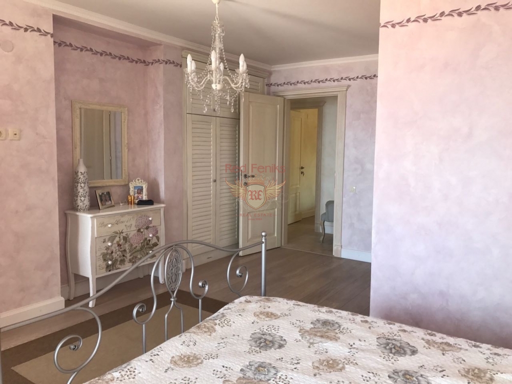 Haus in Bar, Montenegro, 366 m² - Foto 17