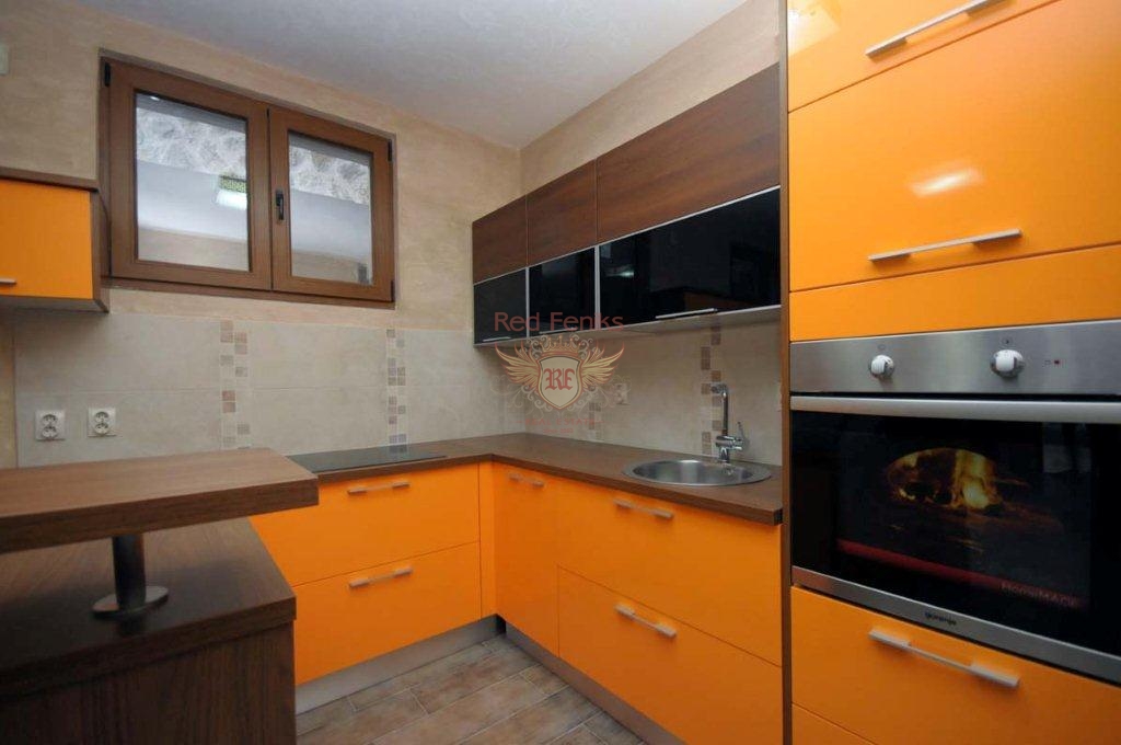 Casa a Budva, Montenegro, 300 m² - foto 17