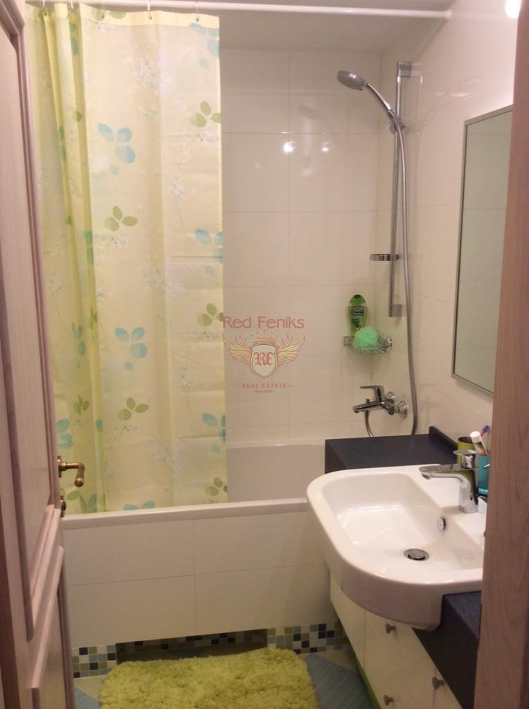 House on Lustica peninsula, Montenegro, 220 m² - picture 17