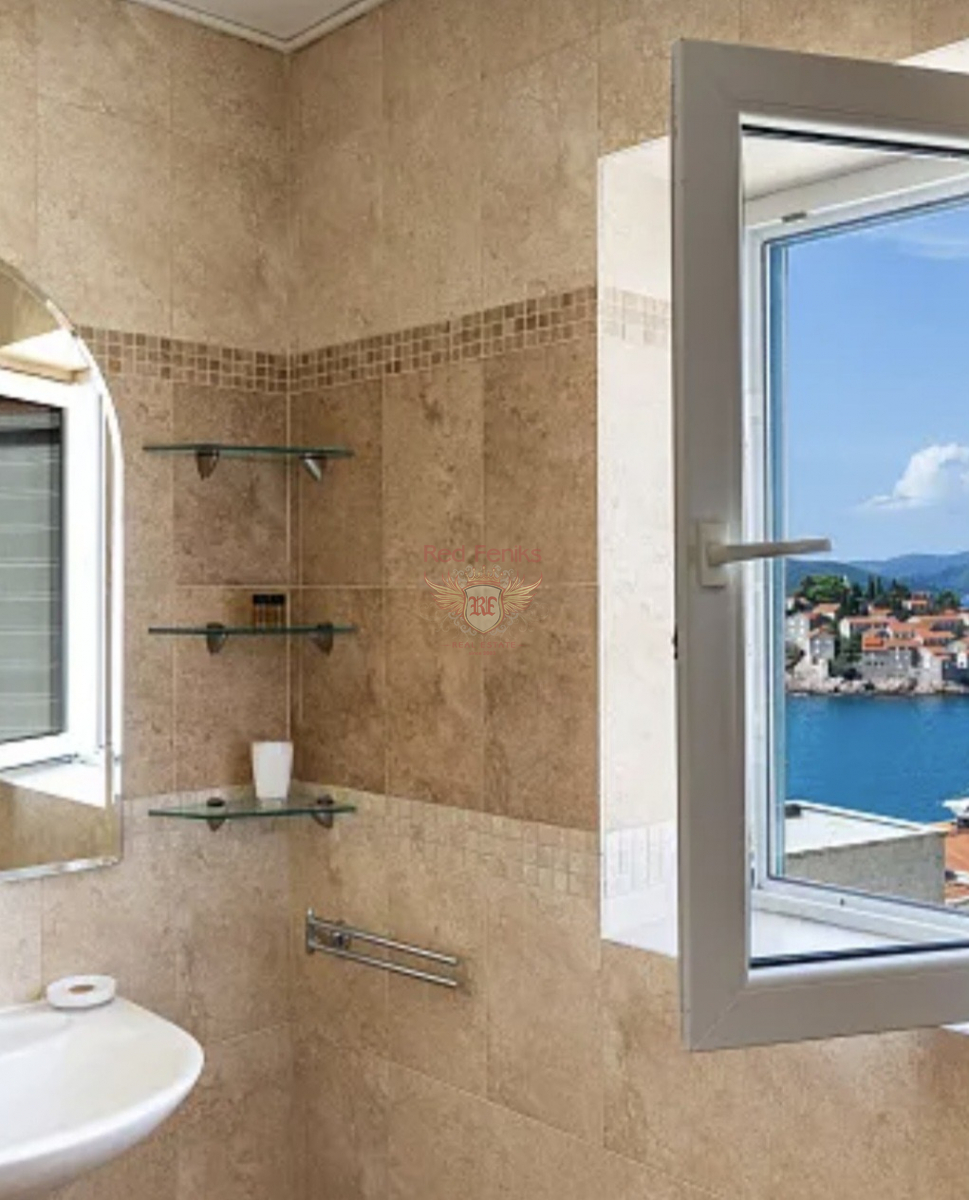 Flat in Budva, Montenegro, 139 m² - picture 17