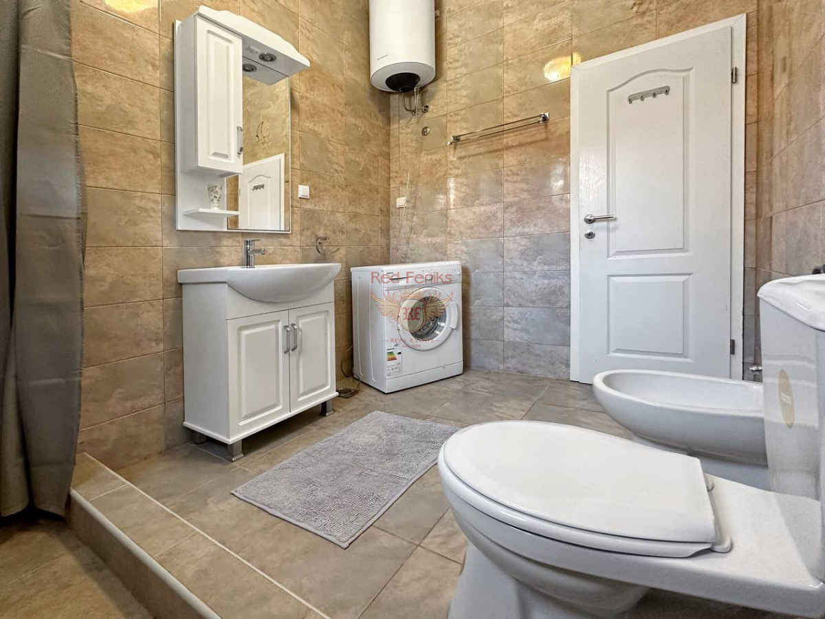 Casa a Bar, Montenegro, 150 m² - foto 17