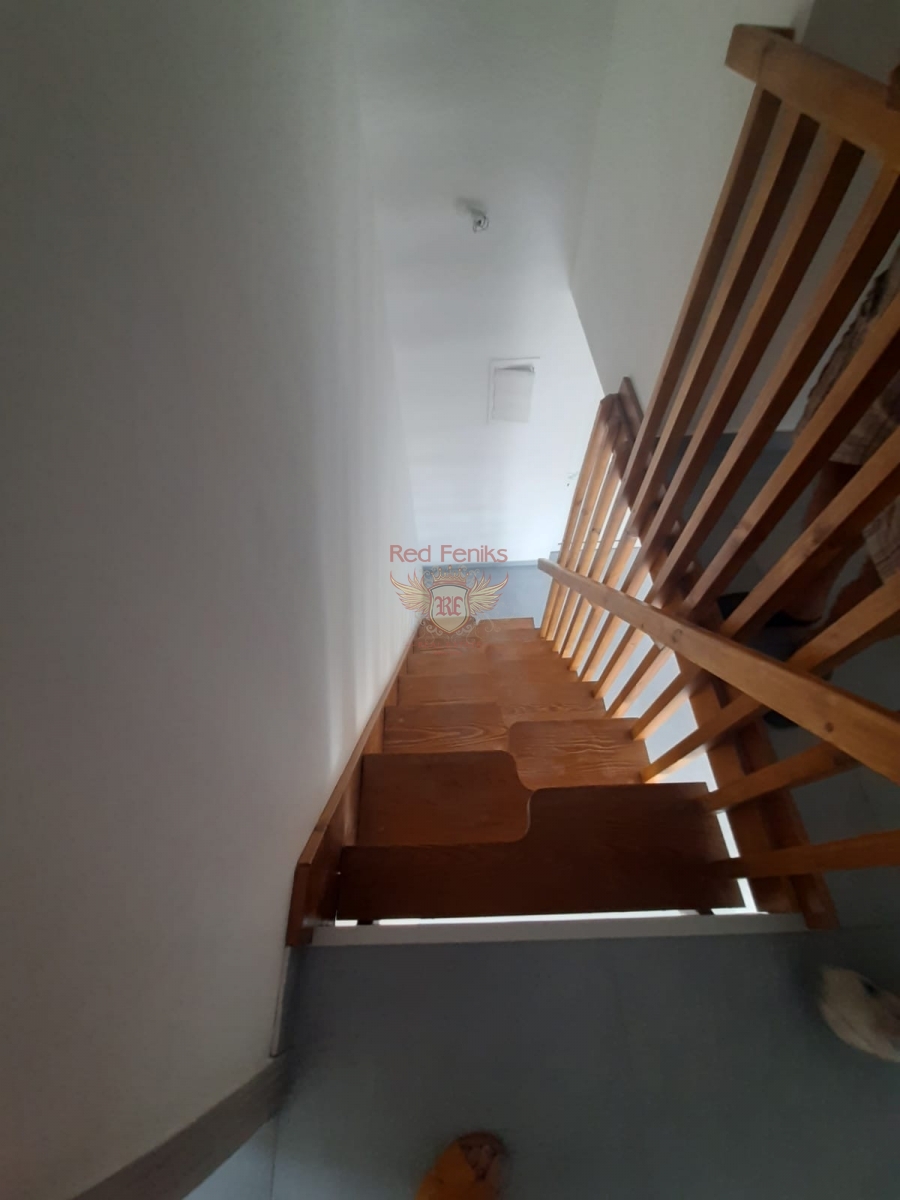 Haus in Bar, Montenegro, 210 m² - Foto 17