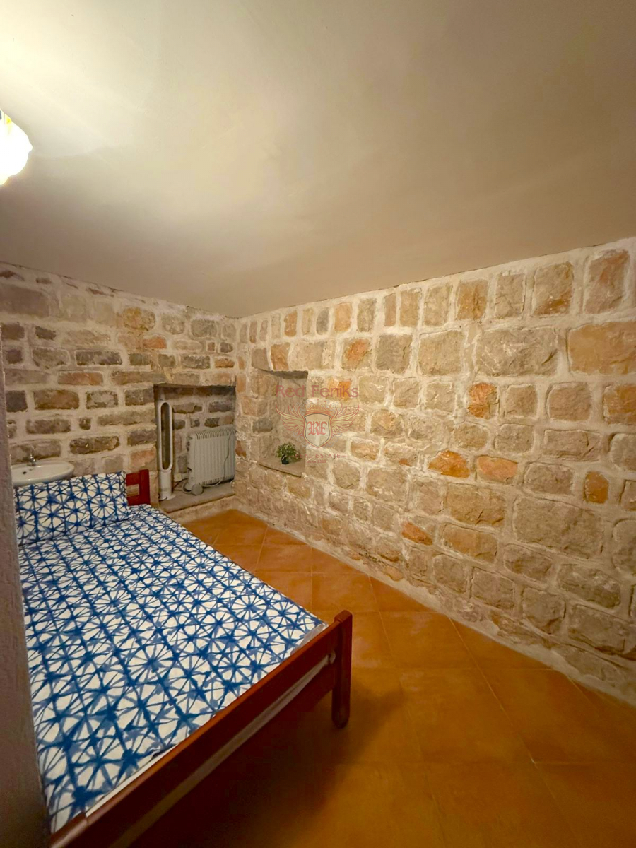 House in Rezevici, Montenegro, 148 m² - picture 17