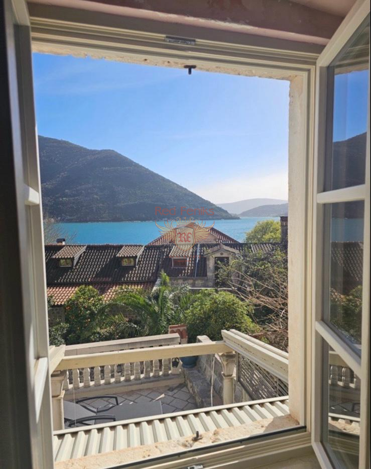 Haus in Kotor, Montenegro, 204 m² - Foto 17