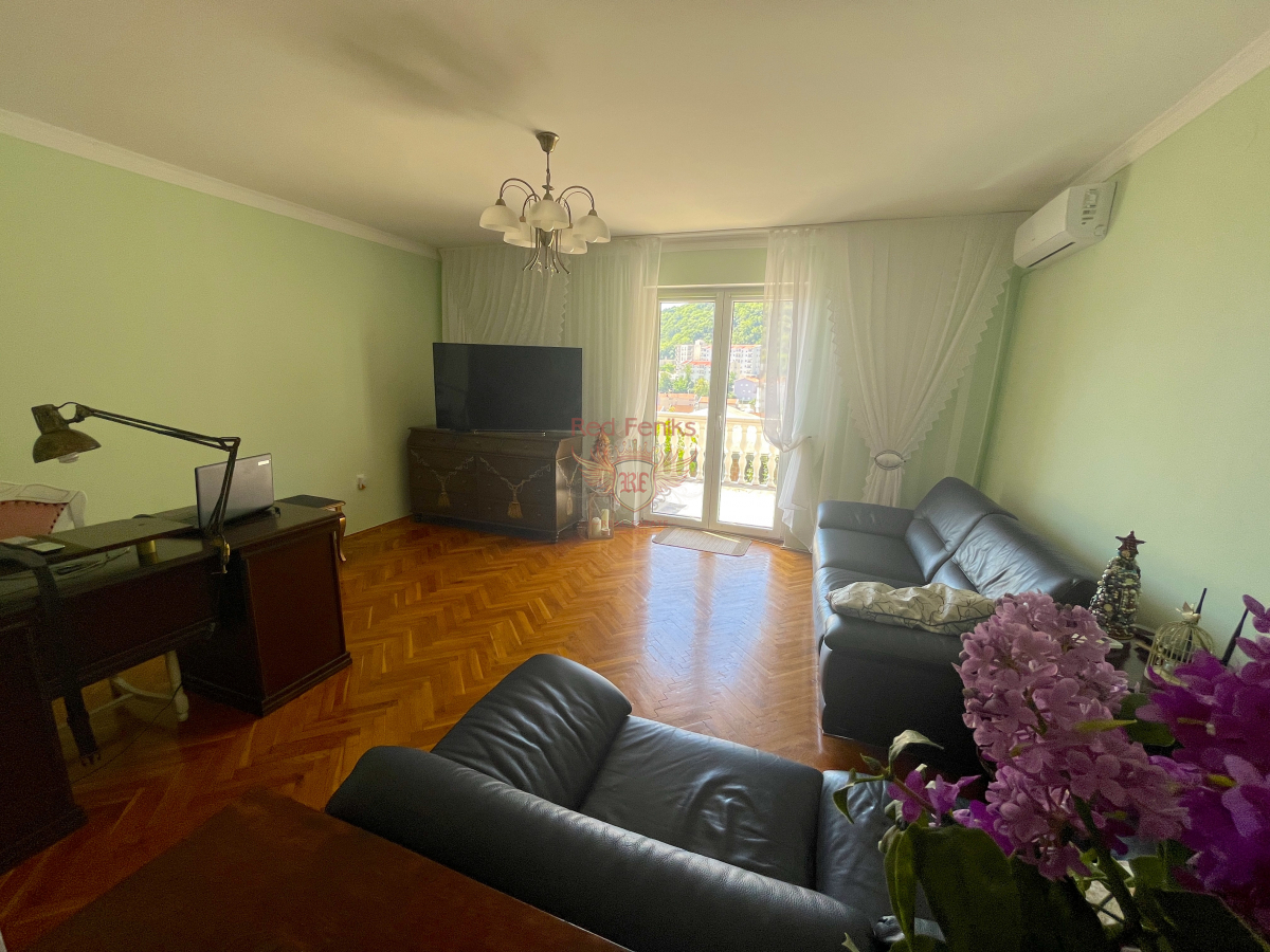 Maison à Budva, Monténégro, 288 m² - image 17