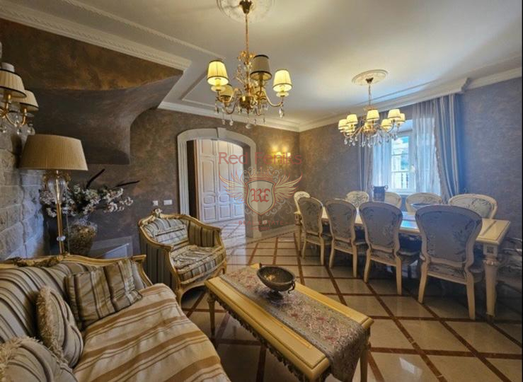 Haus in Kotor, Montenegro, 204 m² - Foto 18