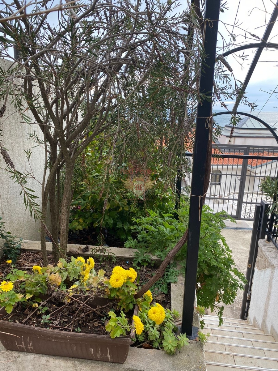 House in Bar, Montenegro, 200 m² - picture 18