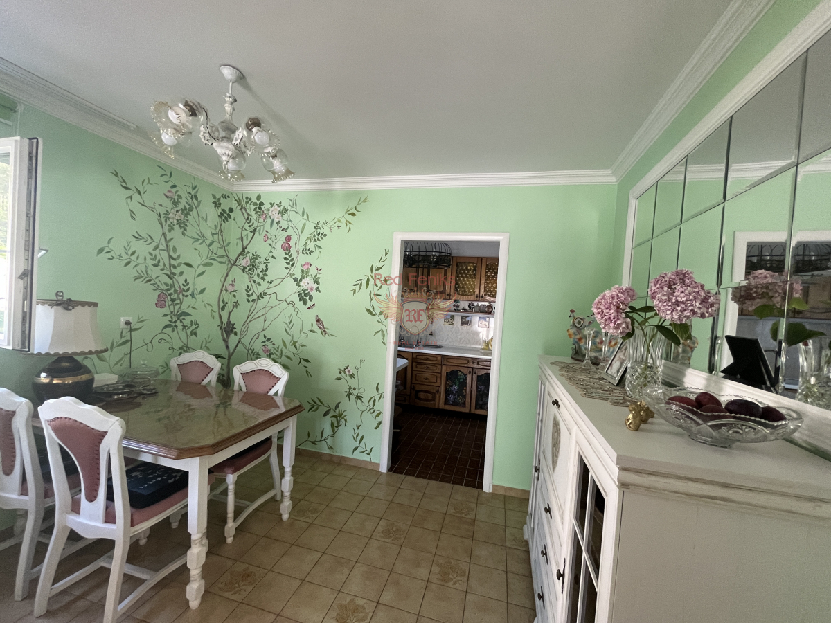 Maison à Budva, Monténégro, 288 m² - image 18