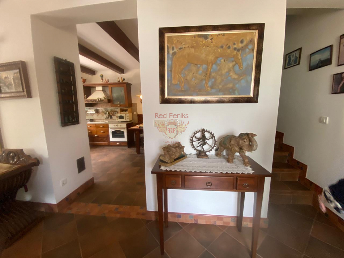 House in Kotor, Montenegro, 306 m² - picture 18