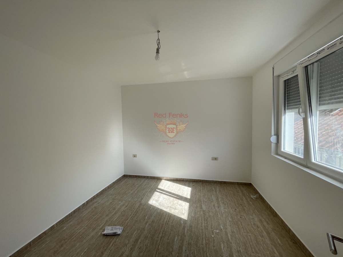 Appartamento a Herceg-Novi, Montenegro, 200 m² - foto 18