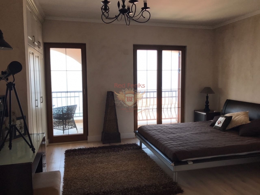 Haus in Bar, Montenegro, 366 m² - Foto 18