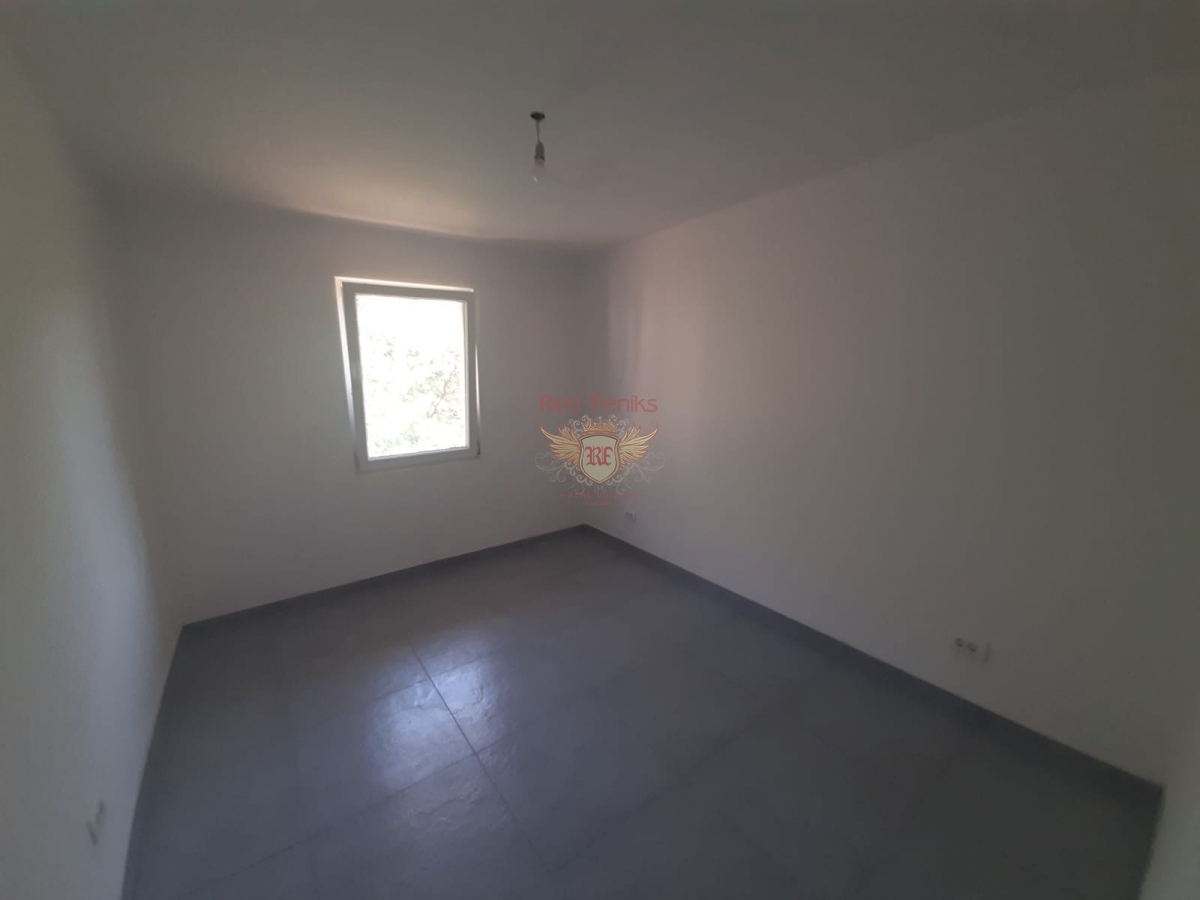 Haus in Bar, Montenegro, 210 m² - Foto 18